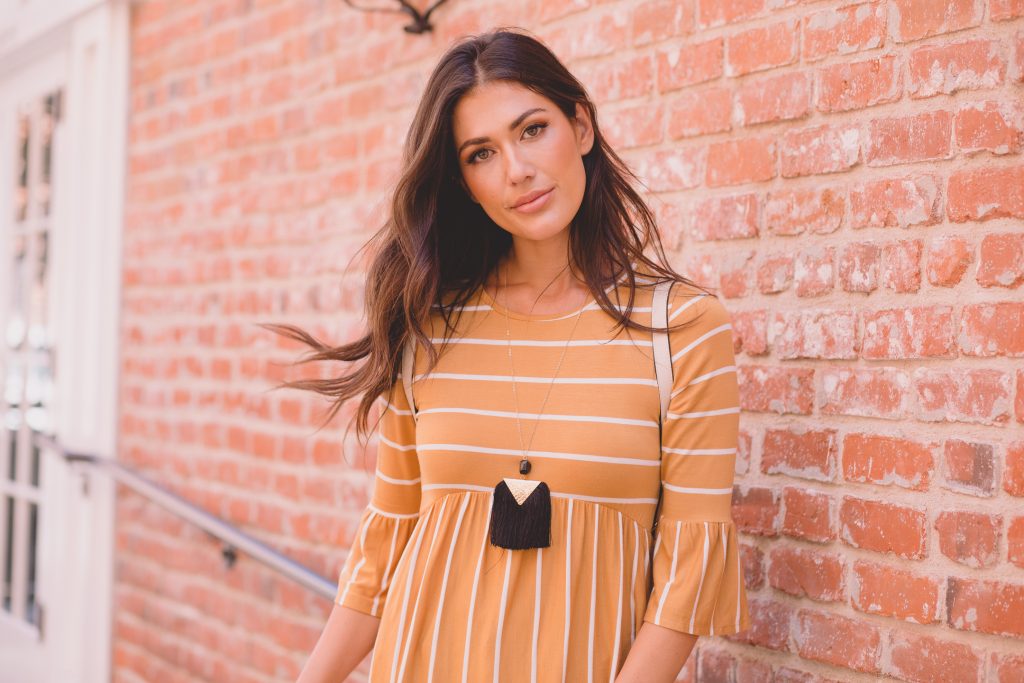COMMERCIAL photos: PinkBlush Clothing