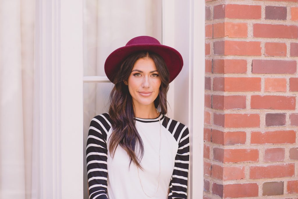 COMMERCIAL photos: PinkBlush Clothing