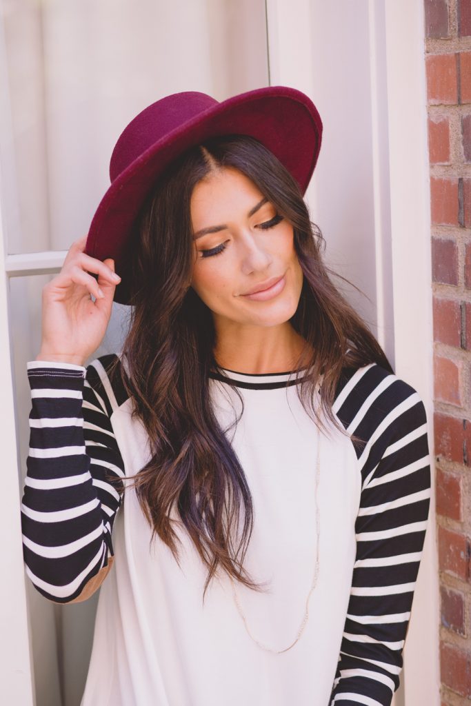 COMMERCIAL photos: PinkBlush Clothing