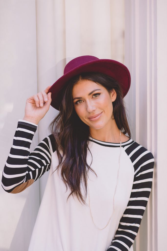 COMMERCIAL photos: PinkBlush Clothing