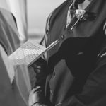 WEDDING photos: La Jolla Shores Beach