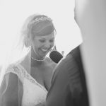 WEDDING photos: La Jolla Shores Beach