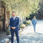 WEDDING photos: Saratoga Springs