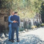 WEDDING photos: Saratoga Springs