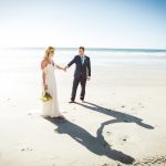 WEDDING photos: Private Residence Solana Beach