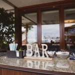 ENGAGEMENT PARTY photos: San Diego Yacht Club