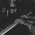 ENGAGEMENT PARTY photos: San Diego Yacht Club