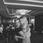 ENGAGEMENT PARTY photos: San Diego Yacht Club