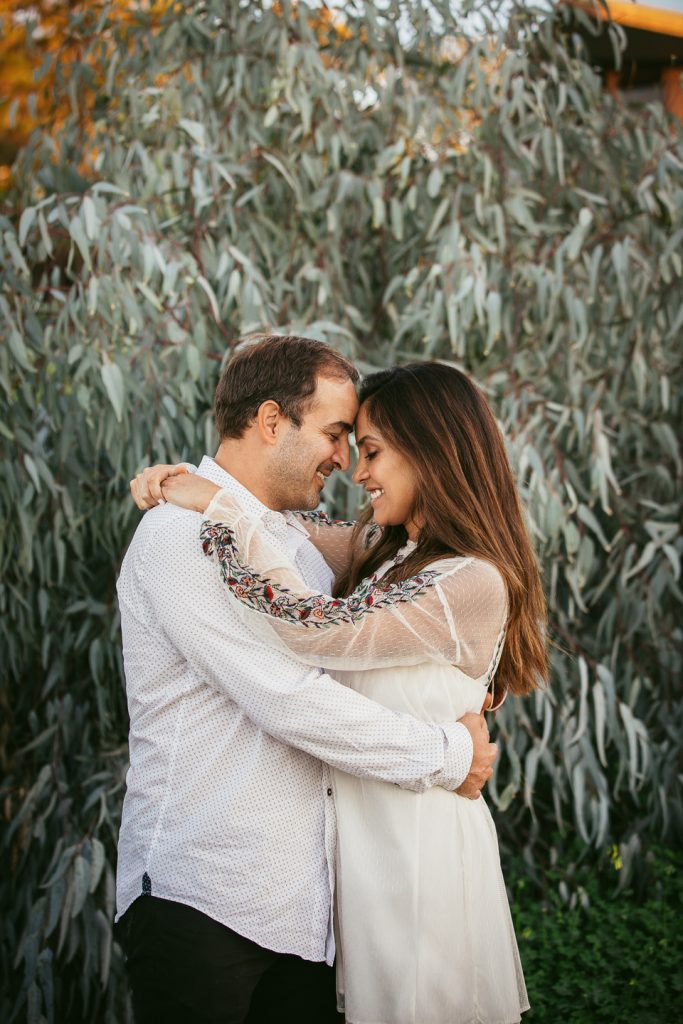 FAMILY photos: La Jolla Cove