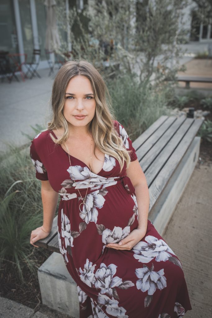 COMMERCIAL photos: PinkBlush Maternity