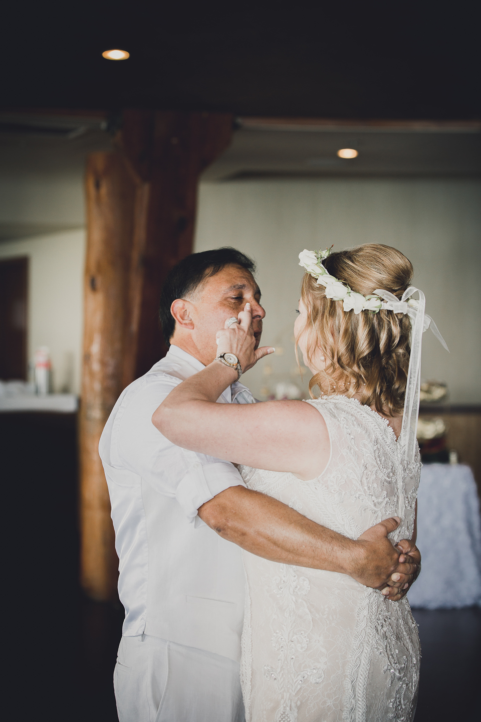 Bali Hai Wedding Photos