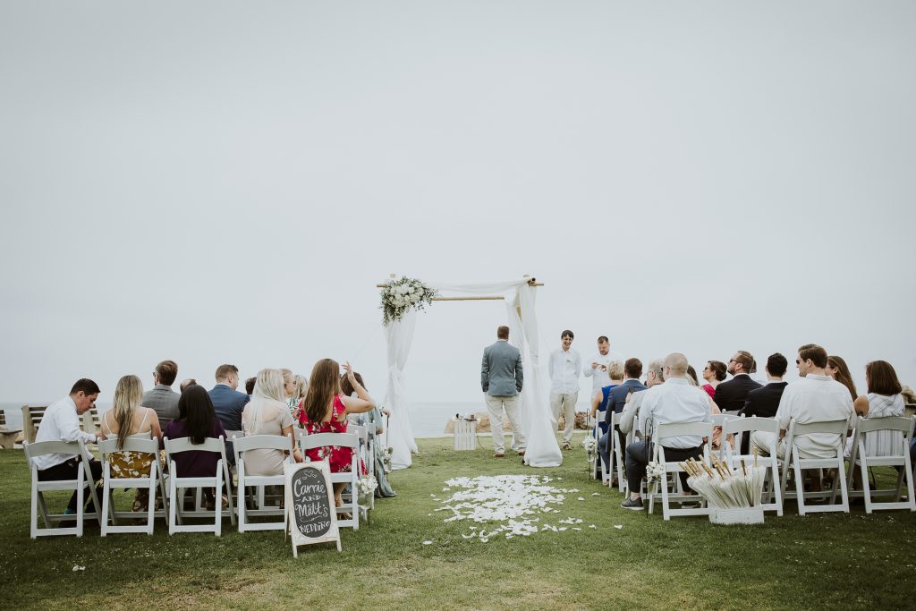 WEDDING photos Calumet Park Melissa Montoya Photography