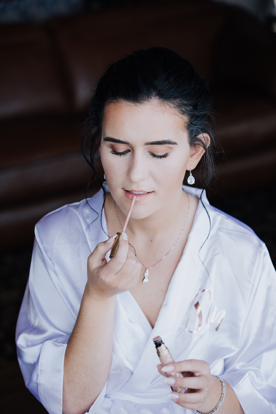 WEDDING photos: Bali Hai Restaurant, San Diego