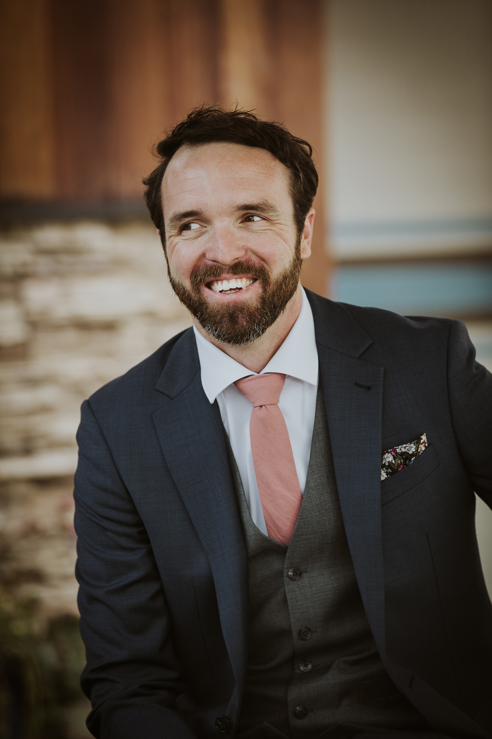 WEDDING photos: Pacific Edge Hotel, Laguna Beach