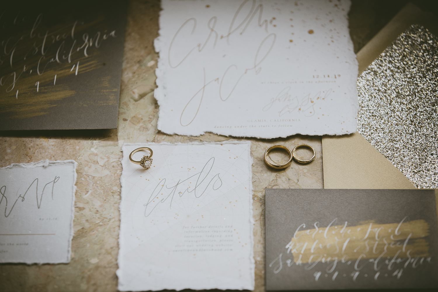 Elopement-getting-ready-photos