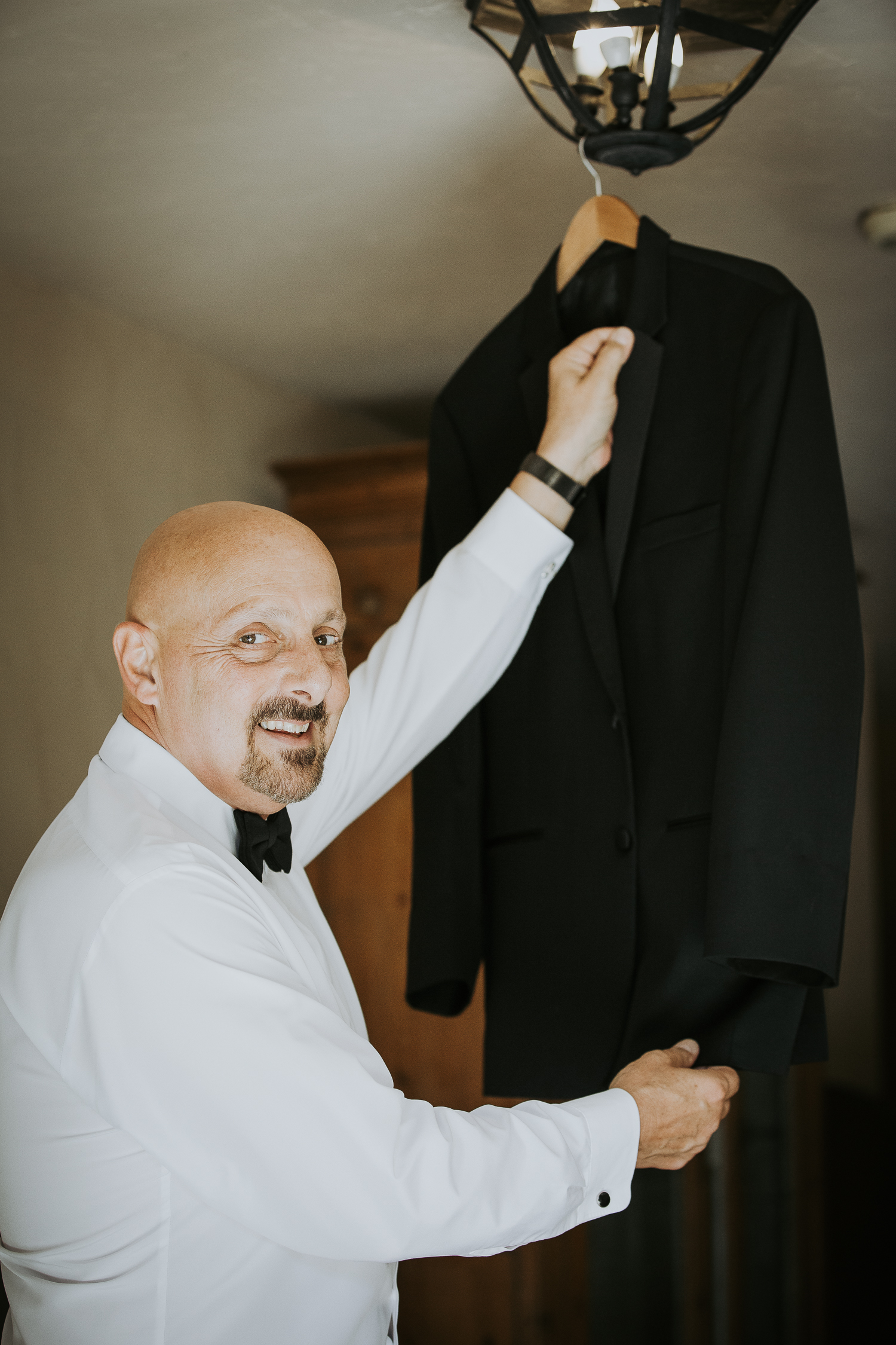 rancho-bernardo-inn-wedding-photos-melissa-montoya-photography