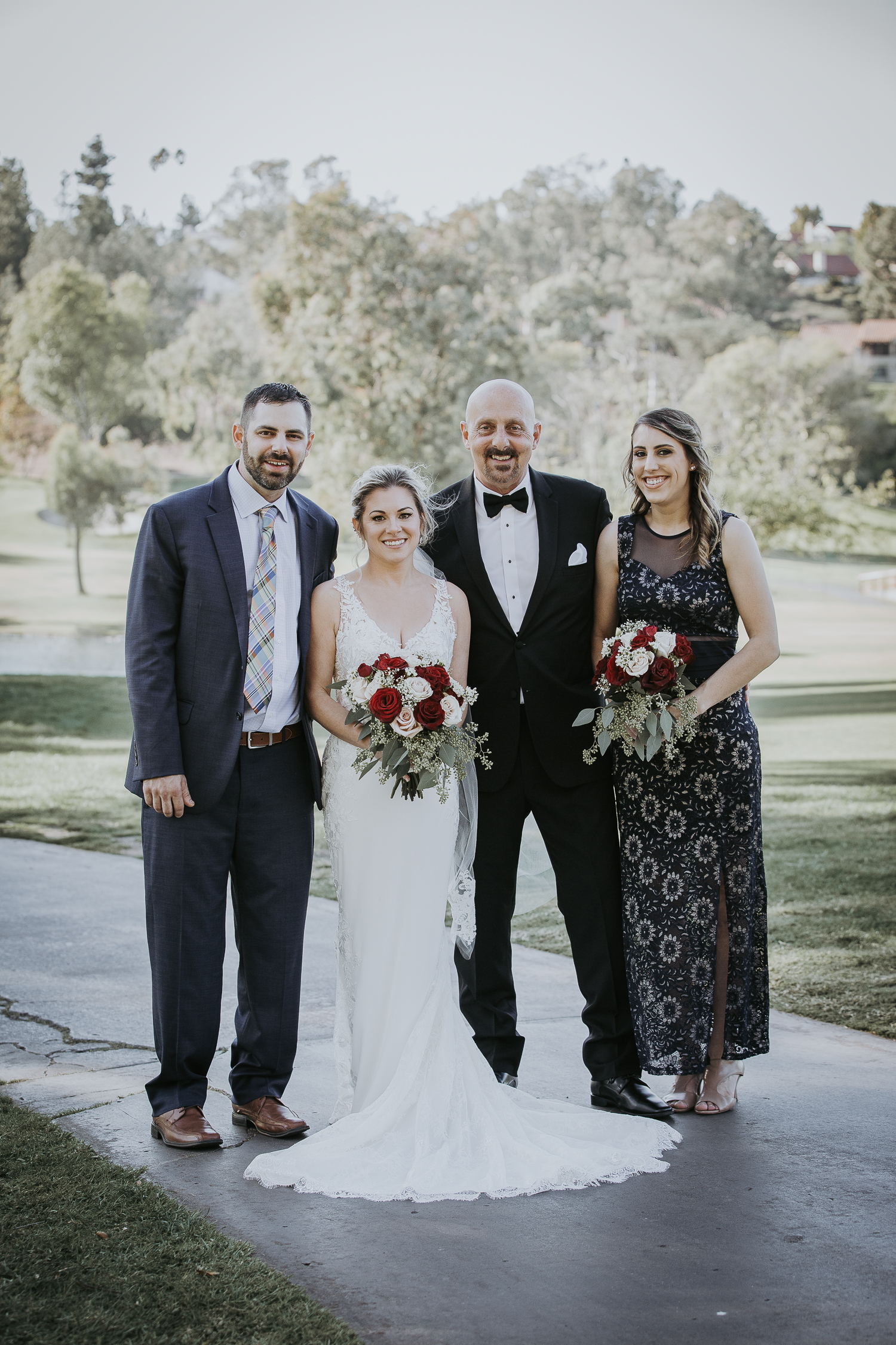 rancho-bernardo-inn-wedding-photos-melissa-montoya-photography