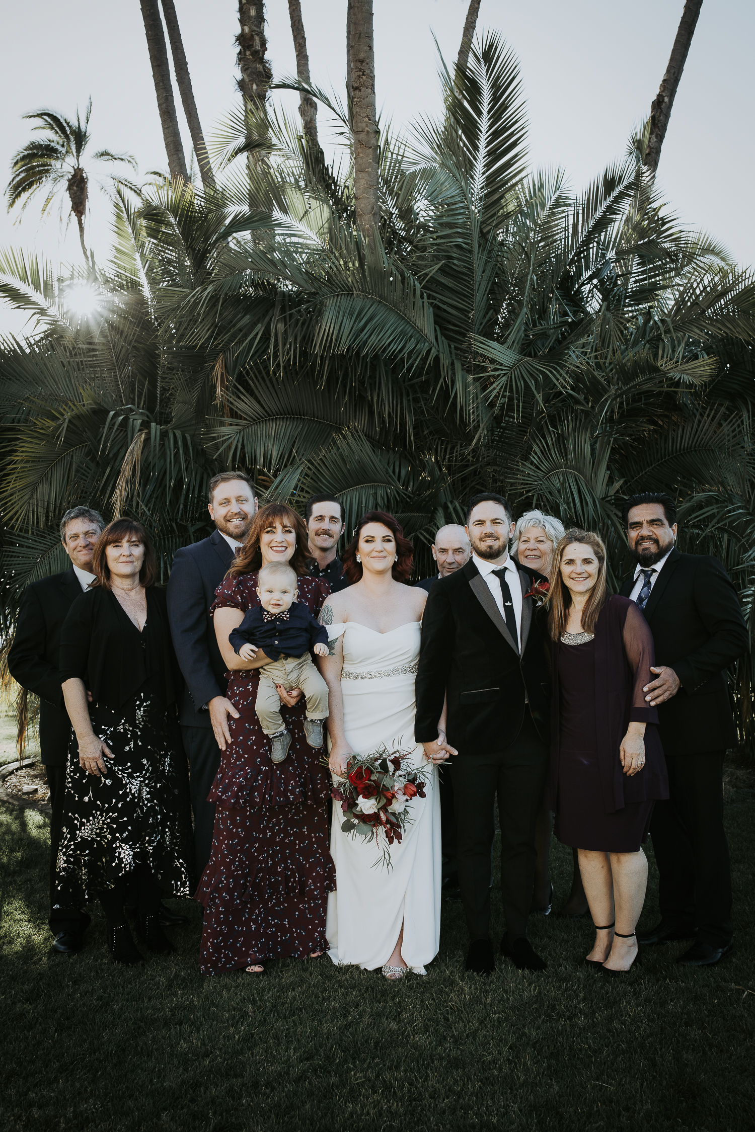 san-diego-courthouse-wedding-photographer