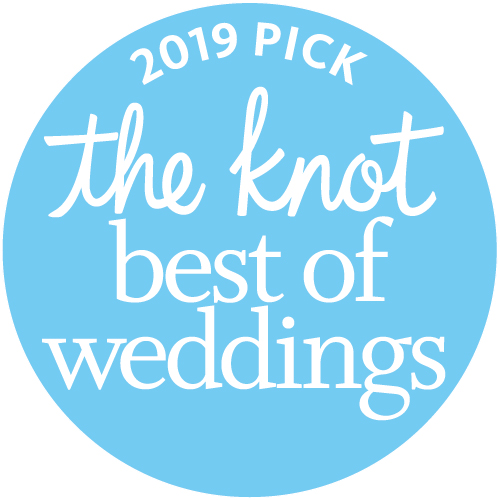2019 best of weddings