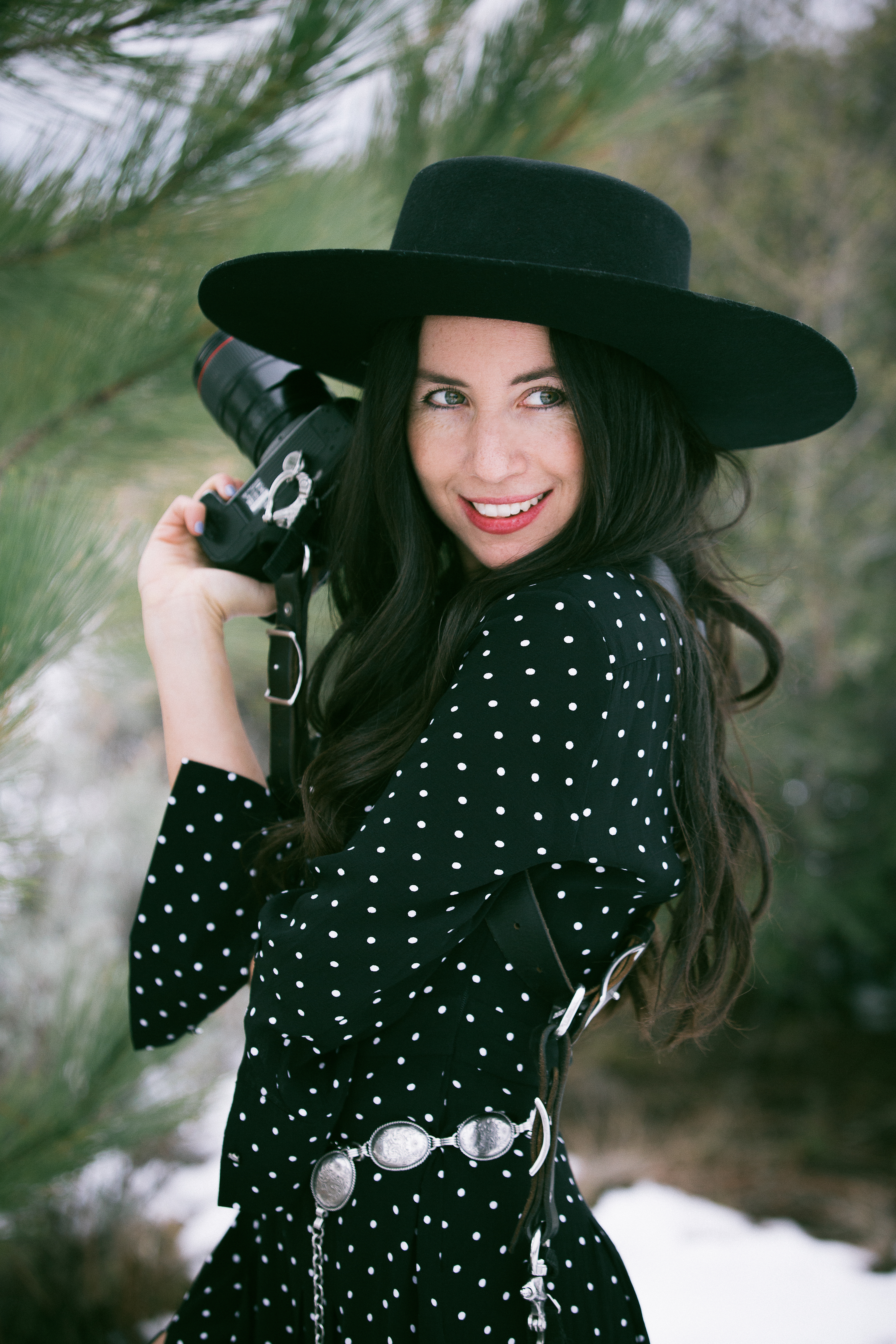 Melissa Montoya Photography About Photo 