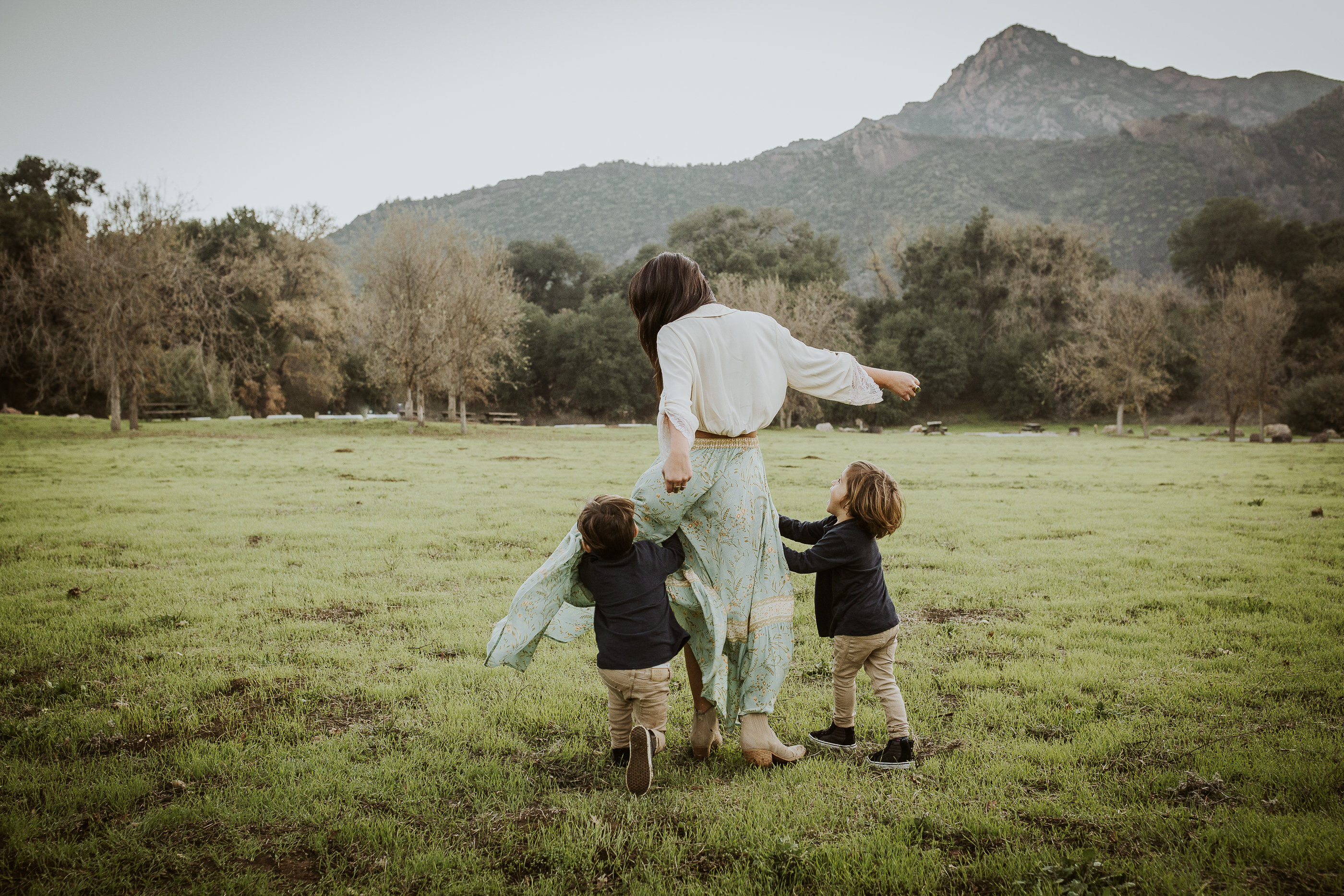 Malibu-family-photographer-melissa-montoya-photography