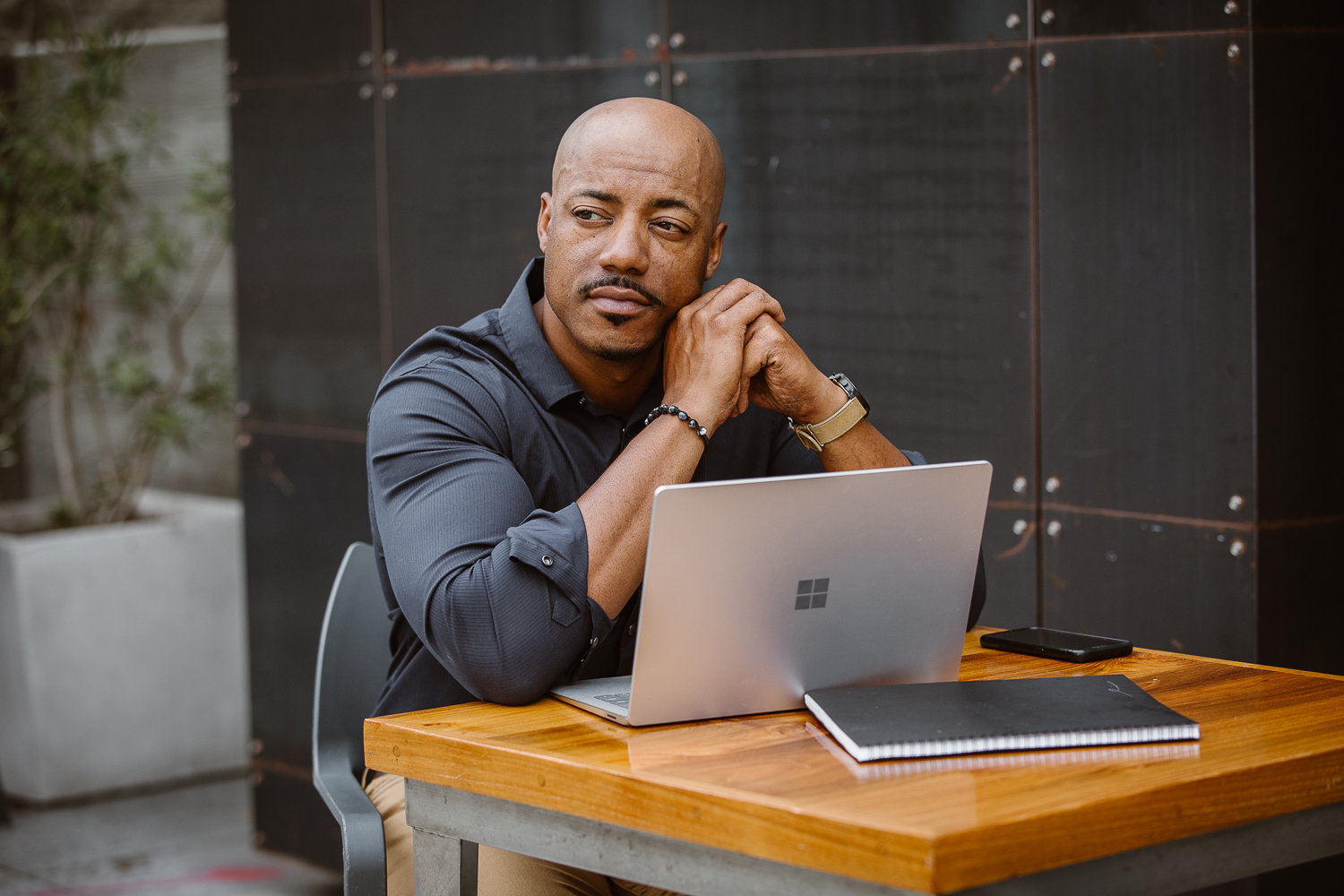 San Diego Lifestyle Photographer