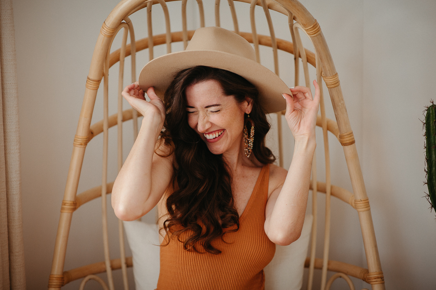 San-Diego-Personal-Branding-Photographer-Encinitas-Melissa-Montoya-Photography-6662